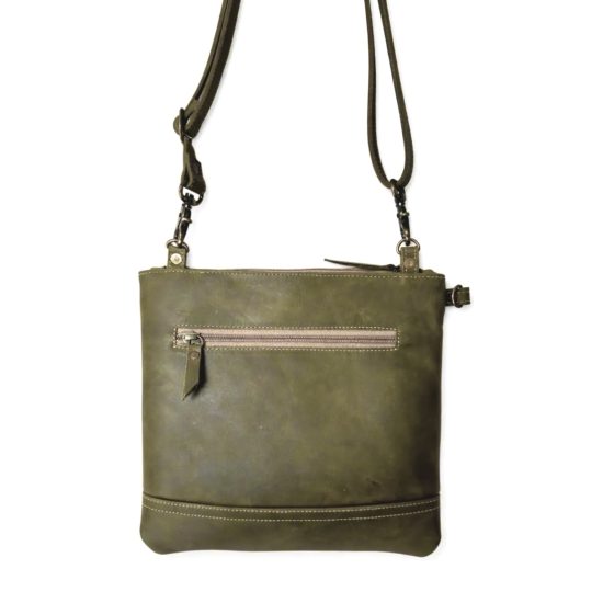 Groom Star Crossbody - Image 2