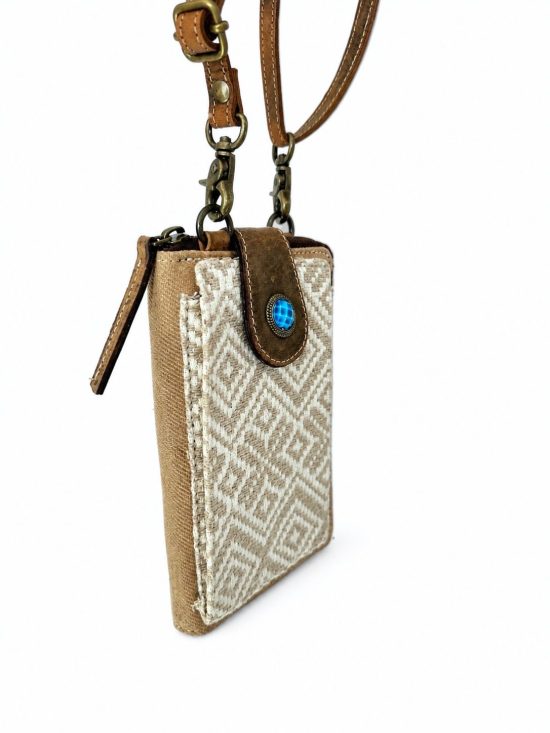 Stello Wallet - Image 3