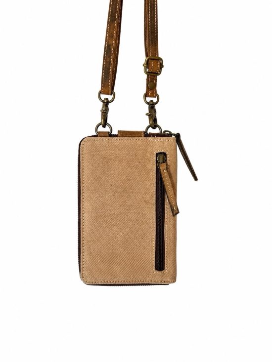 Stello Wallet - Image 2