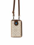 Stello Wallet