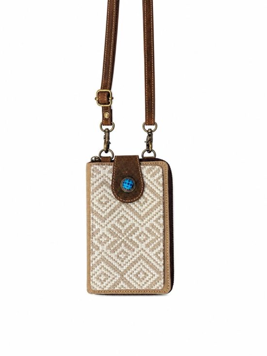 Stello Wallet